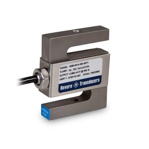 REVERE TRANSDUCER 9363